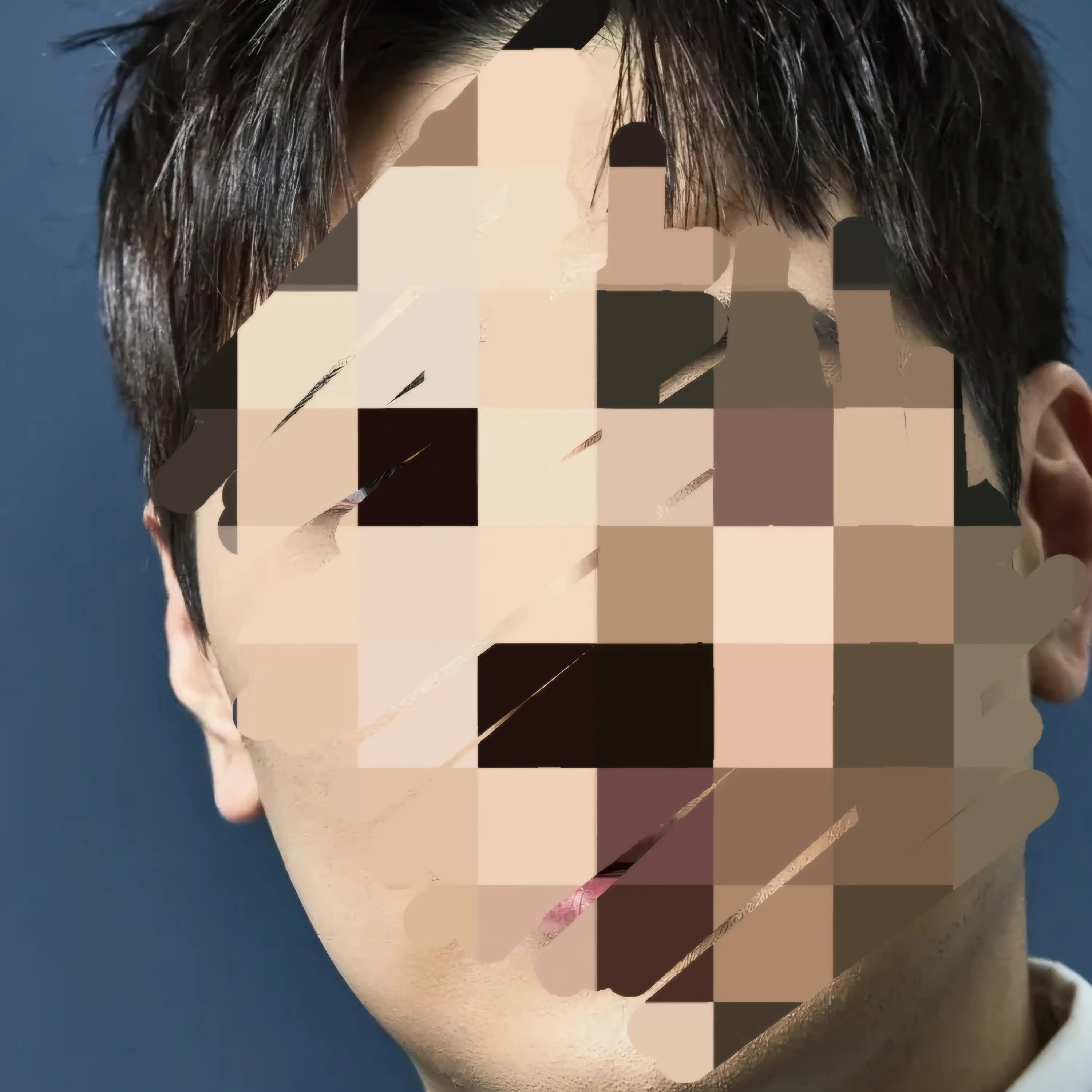Itsmiscellaneous의 유영우