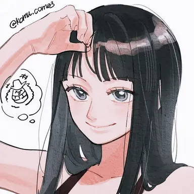 Profile image of Robin