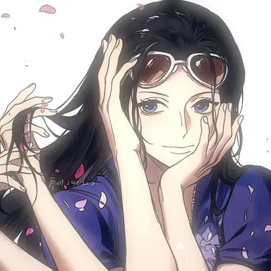 Profile image of Robin