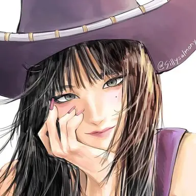 Profile image of Robin