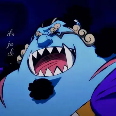 Profile image of Jinbei