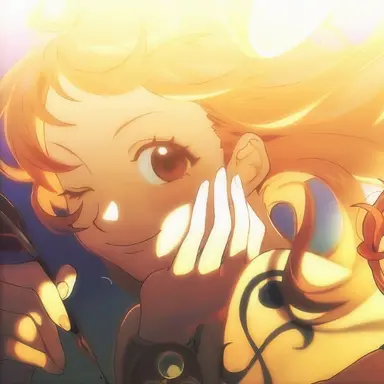 Profile image of Nami