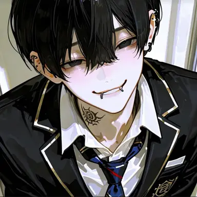 Profile image of 学樹