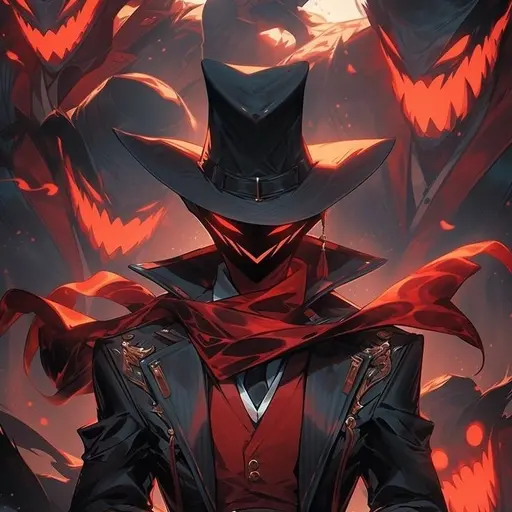 siuyee의 Jack O