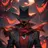 Jack O