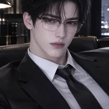 Profile image of ハン・ドユン