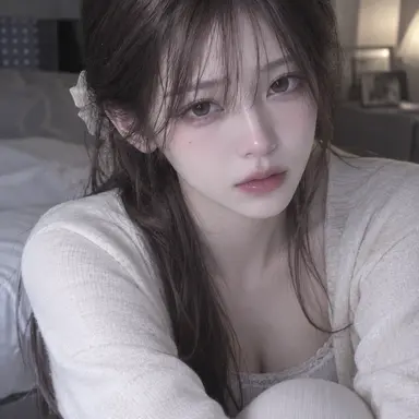 Profile image of ハン・ソ아