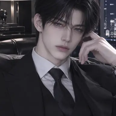 Profile image of Jung Taeyun