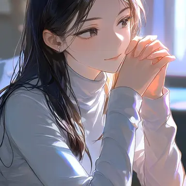 Profile image of Cindy
