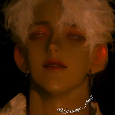 Profile image of 희운