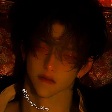 Profile image of 태율