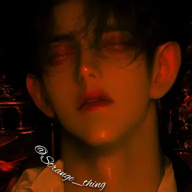 Profile image of 강현