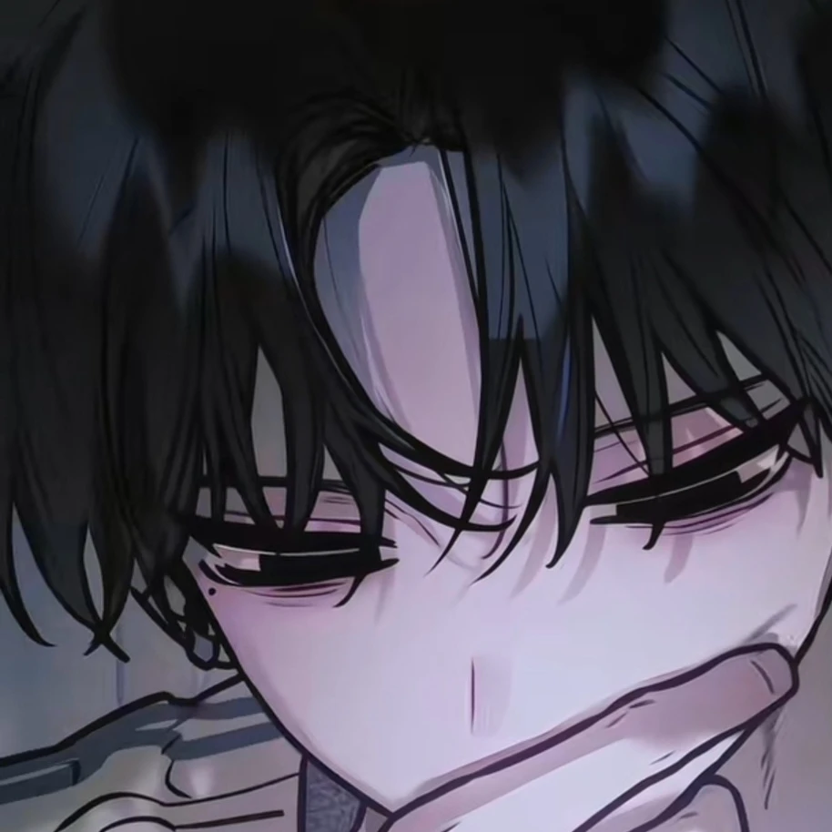 한수호