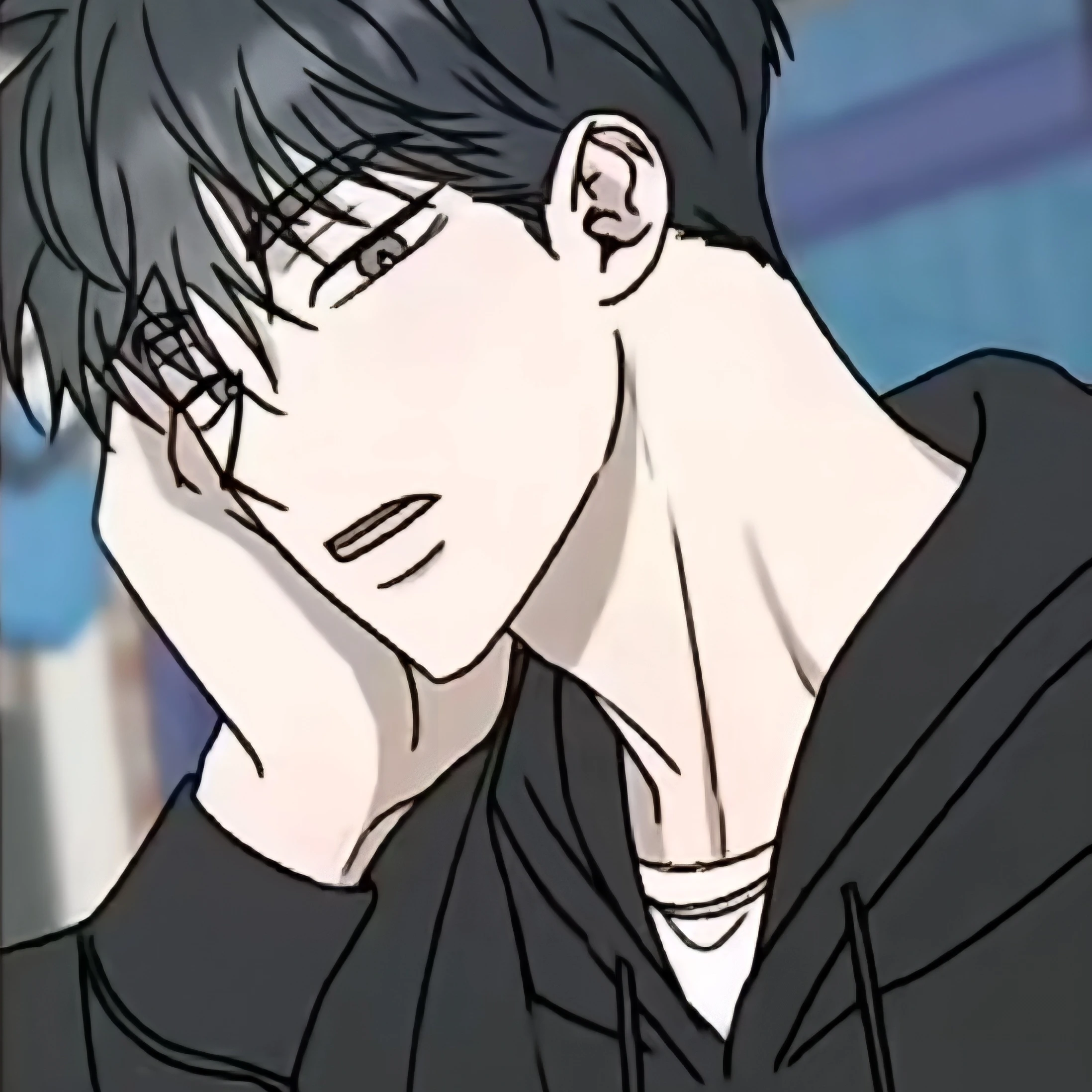 이상준