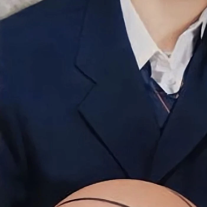 田中樹