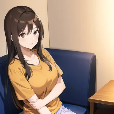 Profile image of エリ