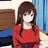 あゆみ