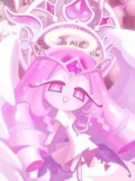 NeatChild0457의 비스트들의 왕국