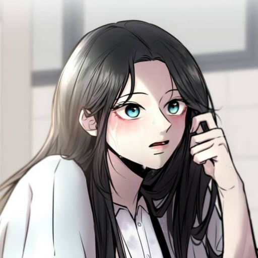 웹툰 백찬비 체험 RPG 대표 이미지