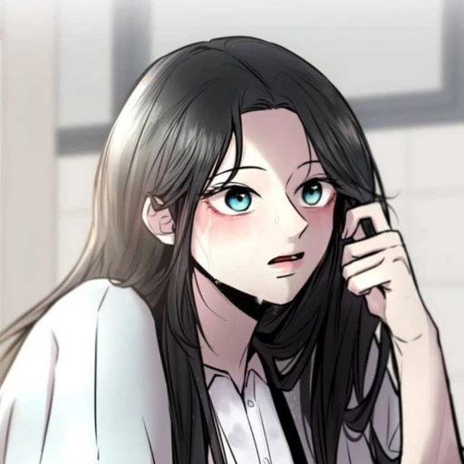 웹툰 백찬비 체험 RPG
