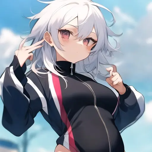FlushNut9908의 ヤンキーを太らせたい