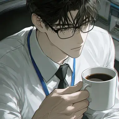Profile image of 理人