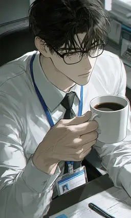 Profile image of 理人