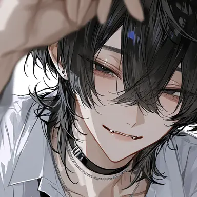 Profile image of Ouma