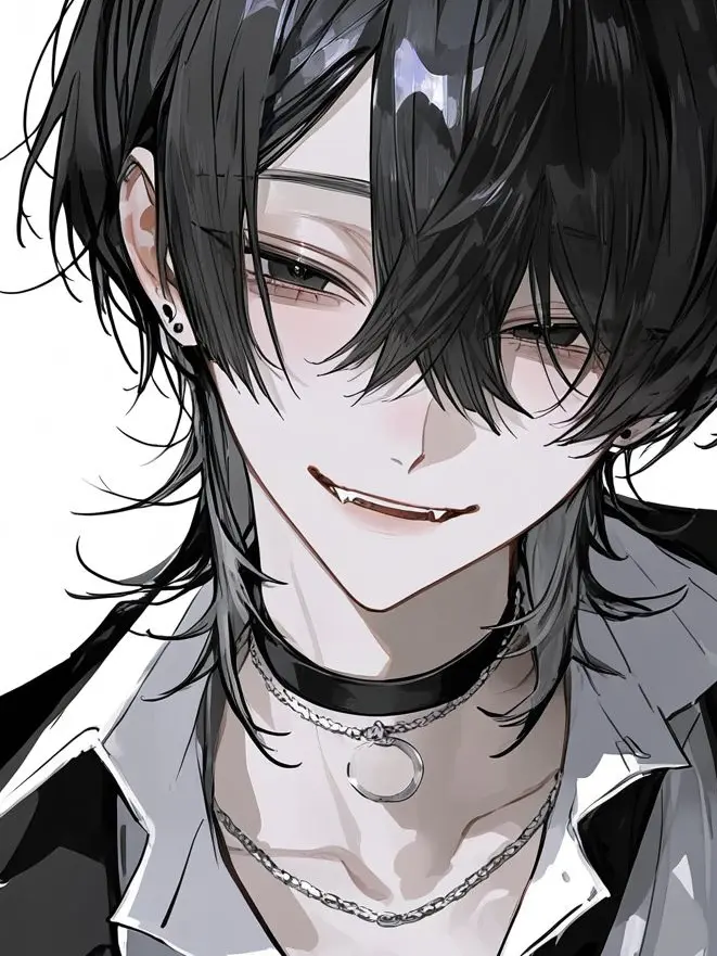lvnq_a의 父が隠した家族の話