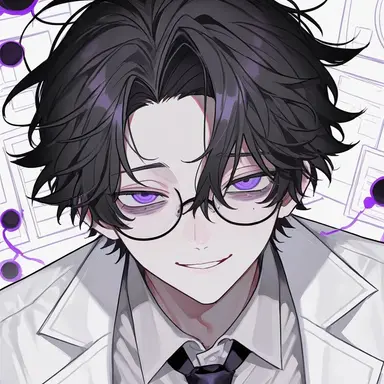 Profile image of 恒星