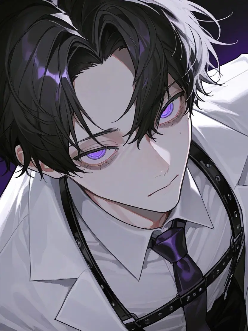 takashi_104의 失敗作に名前を付けたら。