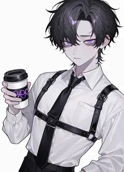 Profile image of 恒星