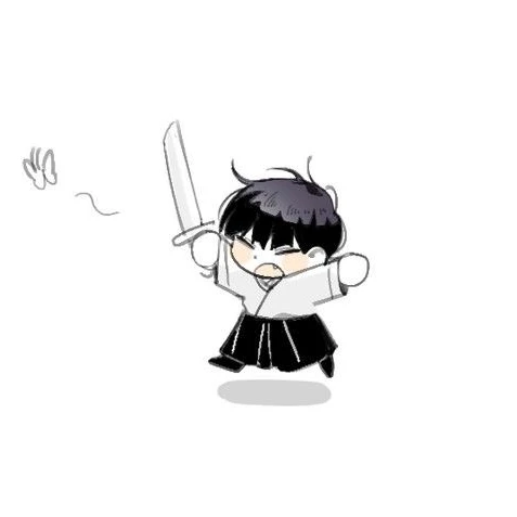 호시나 소우시로