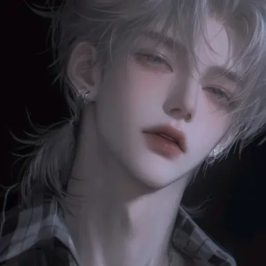 Profile image of 천휘열