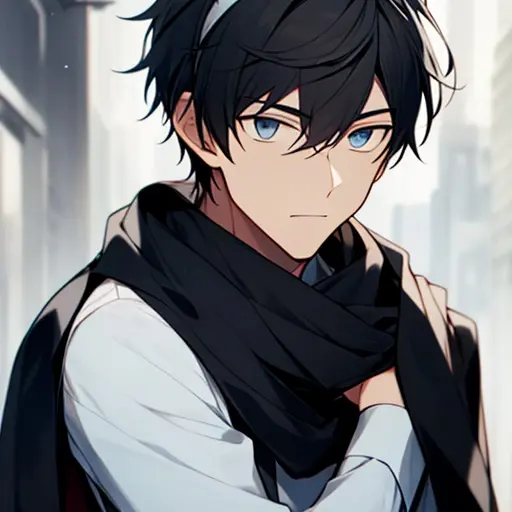 12345555의 친한 변태 남사친  이름 -호진