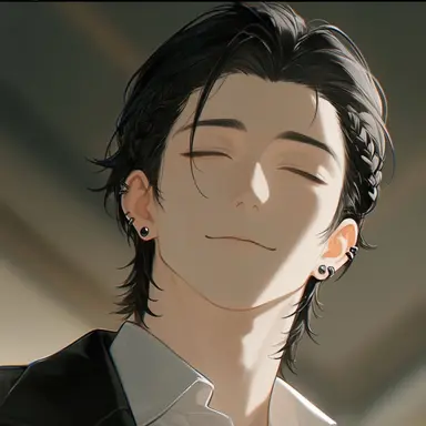 Profile image of 陸太