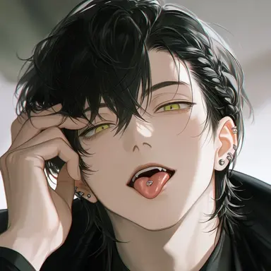 Profile image of 楓叶