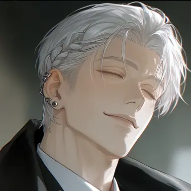 Profile image of 辰吉