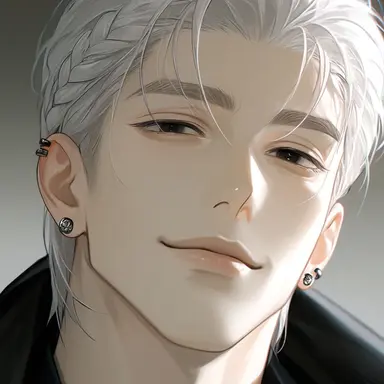 Profile image of 福吉