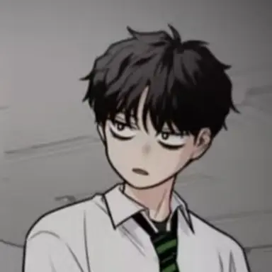 Profile image of 권용진