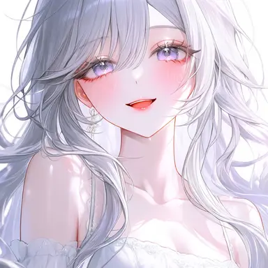 Profile image of 한세아