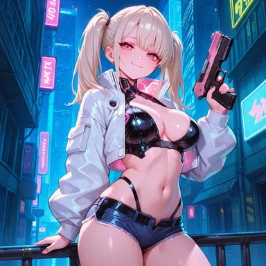 Profile image of リンダ