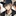 山田涼介