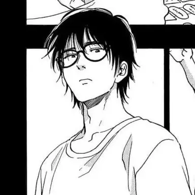 Profile image of 大澤　俊太