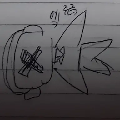 Profile image of 스피커맨 시체