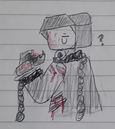 Profile image of 플카