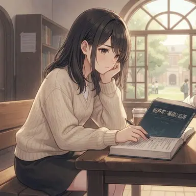 Profile image of 星野 ひなた