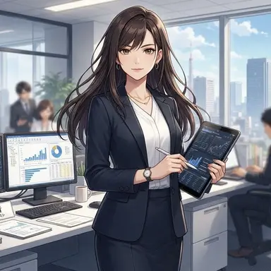 Profile image of 橘 花音