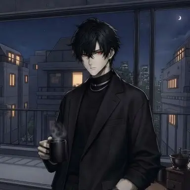 Profile image of 柊 蒼生