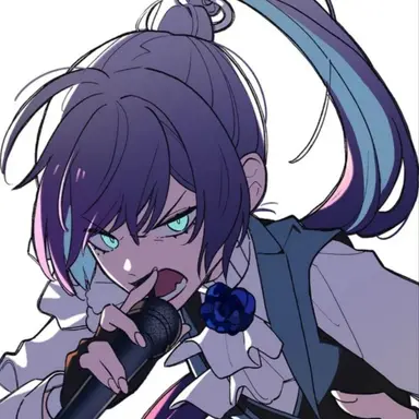 Profile image of 고래